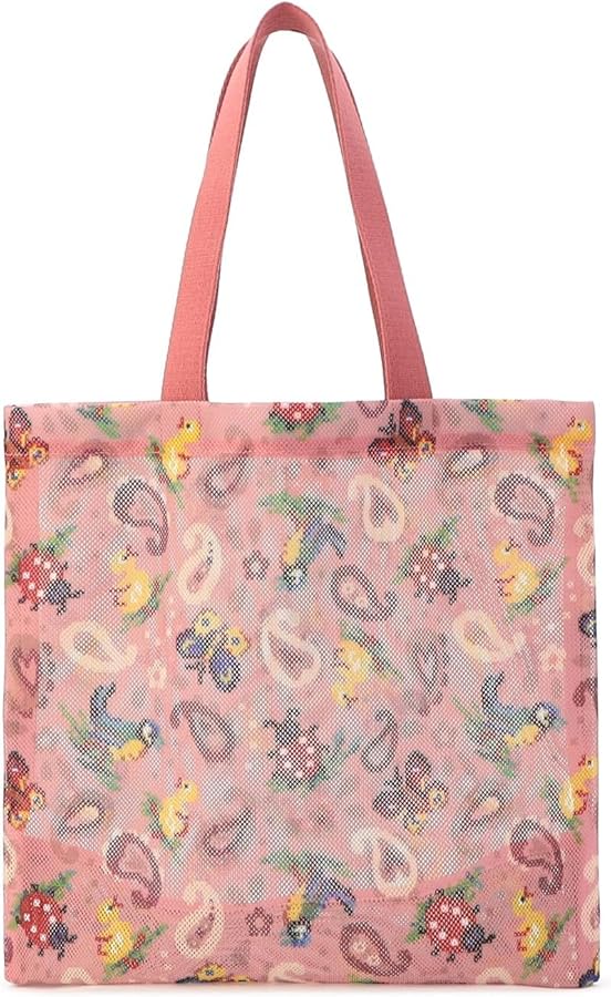 Amazon | [フェイラー] 【1J0725117010740】ハイジペイズリー メッシュ